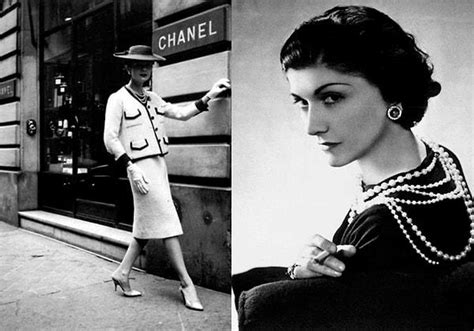 coco chanel ataturk|Coco Chanel turkey.